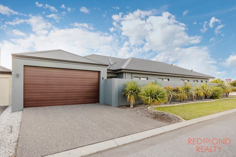 Photo - 35 Portaferry Gardens, Ridgewood WA 6030 - Image 27