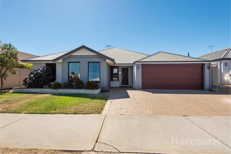 Photo - 35 Portman Parade, Baldivis WA 6171 - Image 1