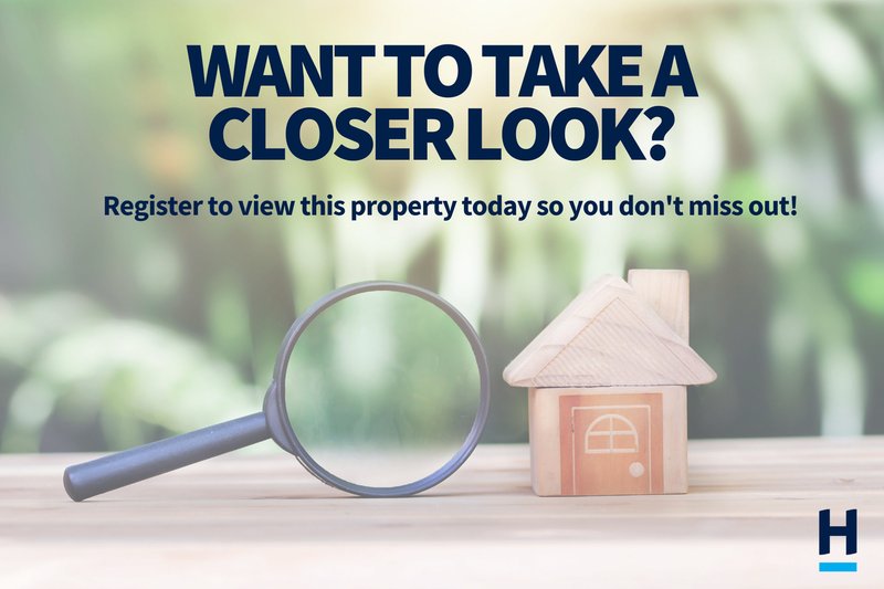 Photo - 35 Portman Parade, Baldivis WA 6171 - Image 2