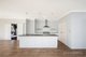 Photo - 35 Portman Parade, Baldivis WA 6171 - Image 3