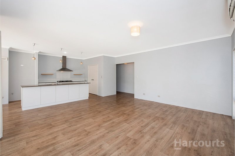 Photo - 35 Portman Parade, Baldivis WA 6171 - Image 4