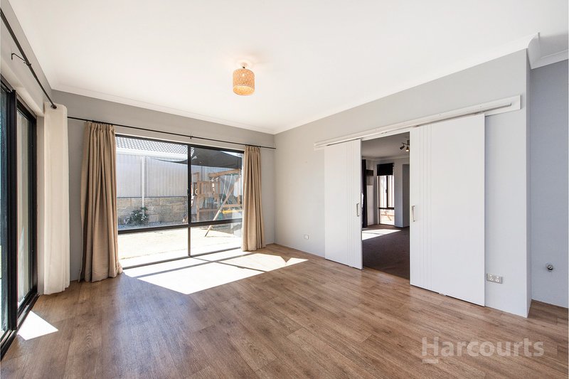 Photo - 35 Portman Parade, Baldivis WA 6171 - Image 7