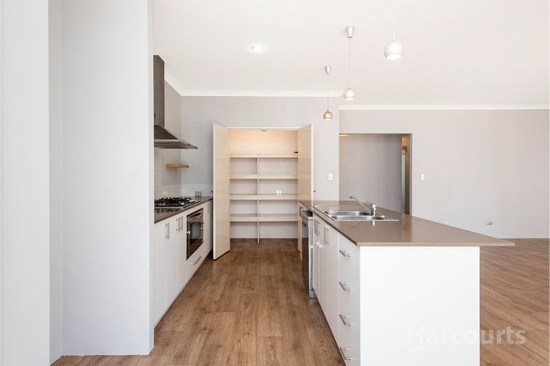 Photo - 35 Portman Parade, Baldivis WA 6171 - Image 9