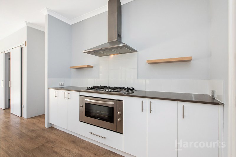 Photo - 35 Portman Parade, Baldivis WA 6171 - Image 10