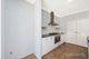 Photo - 35 Portman Parade, Baldivis WA 6171 - Image 12