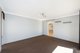 Photo - 35 Portman Parade, Baldivis WA 6171 - Image 14