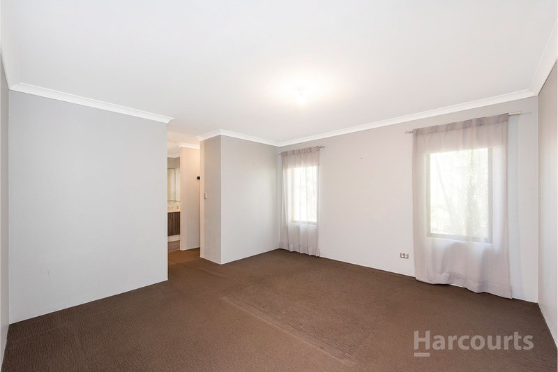 Photo - 35 Portman Parade, Baldivis WA 6171 - Image 15