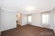 Photo - 35 Portman Parade, Baldivis WA 6171 - Image 15