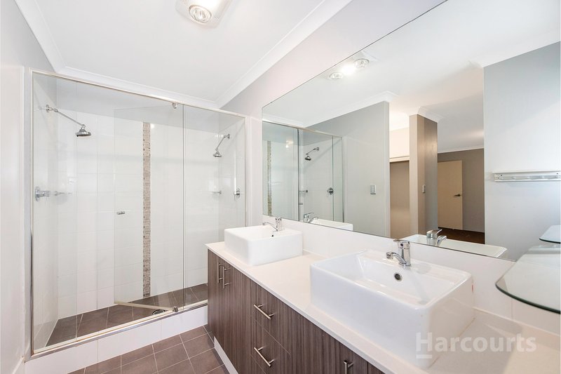 Photo - 35 Portman Parade, Baldivis WA 6171 - Image 16