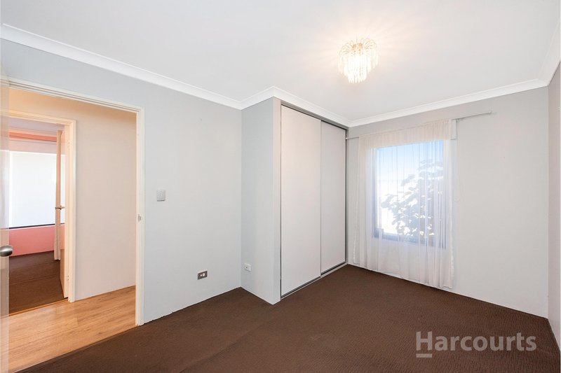 Photo - 35 Portman Parade, Baldivis WA 6171 - Image 18