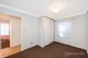 Photo - 35 Portman Parade, Baldivis WA 6171 - Image 18