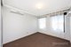 Photo - 35 Portman Parade, Baldivis WA 6171 - Image 19