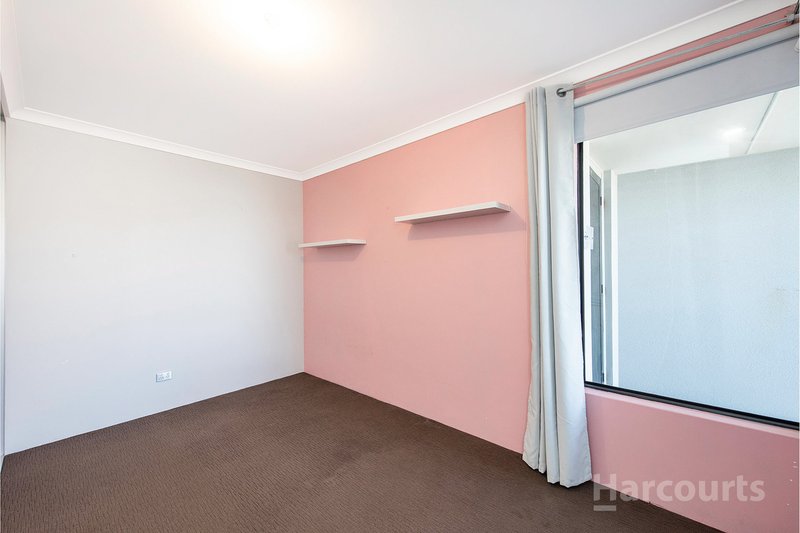 Photo - 35 Portman Parade, Baldivis WA 6171 - Image 21