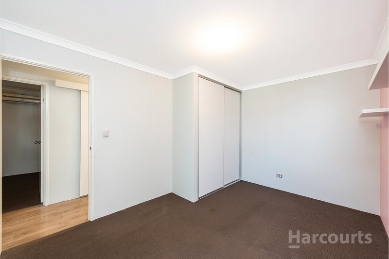 Photo - 35 Portman Parade, Baldivis WA 6171 - Image 22