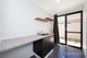 Photo - 35 Portman Parade, Baldivis WA 6171 - Image 24