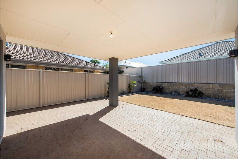 Photo - 35 Portman Parade, Baldivis WA 6171 - Image 25
