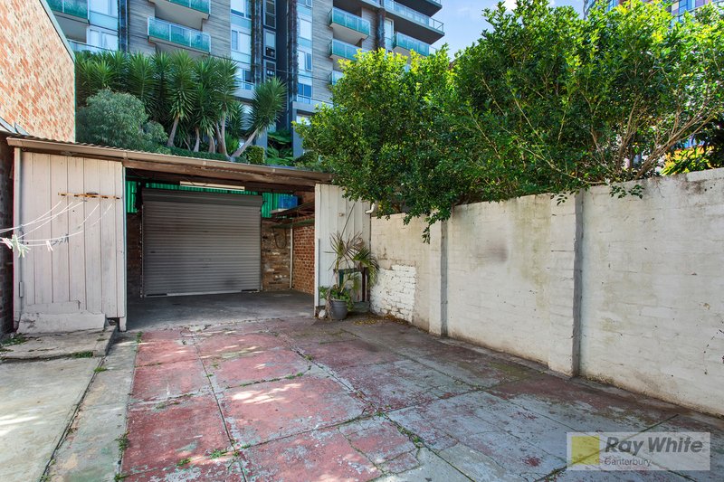 Photo - 35 Portman Street, Zetland NSW 2017 - Image 7