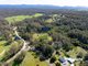 Photo - 35 Possum Road, Beaconsfield TAS 7270 - Image 1