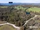 Photo - 35 Possum Road, Beaconsfield TAS 7270 - Image 3