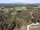 Photo - 35 Possum Road, Beaconsfield TAS 7270 - Image 4