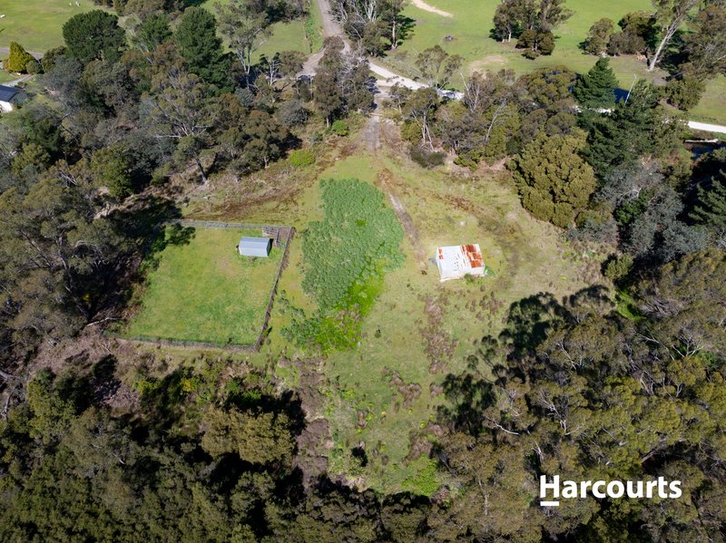 Photo - 35 Possum Road, Beaconsfield TAS 7270 - Image 5