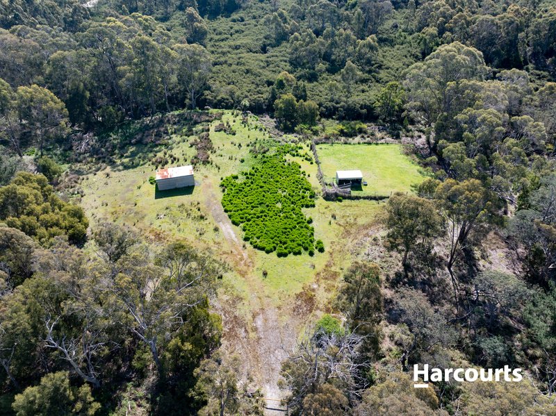 Photo - 35 Possum Road, Beaconsfield TAS 7270 - Image 6