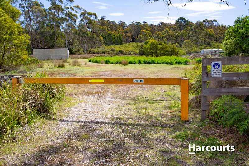 Photo - 35 Possum Road, Beaconsfield TAS 7270 - Image 7