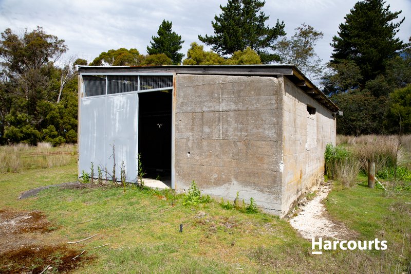 Photo - 35 Possum Road, Beaconsfield TAS 7270 - Image 8