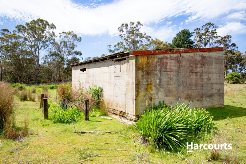 Photo - 35 Possum Road, Beaconsfield TAS 7270 - Image 9