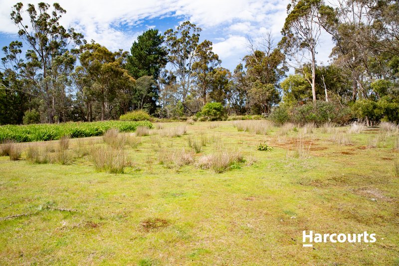 Photo - 35 Possum Road, Beaconsfield TAS 7270 - Image 10