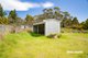 Photo - 35 Possum Road, Beaconsfield TAS 7270 - Image 12