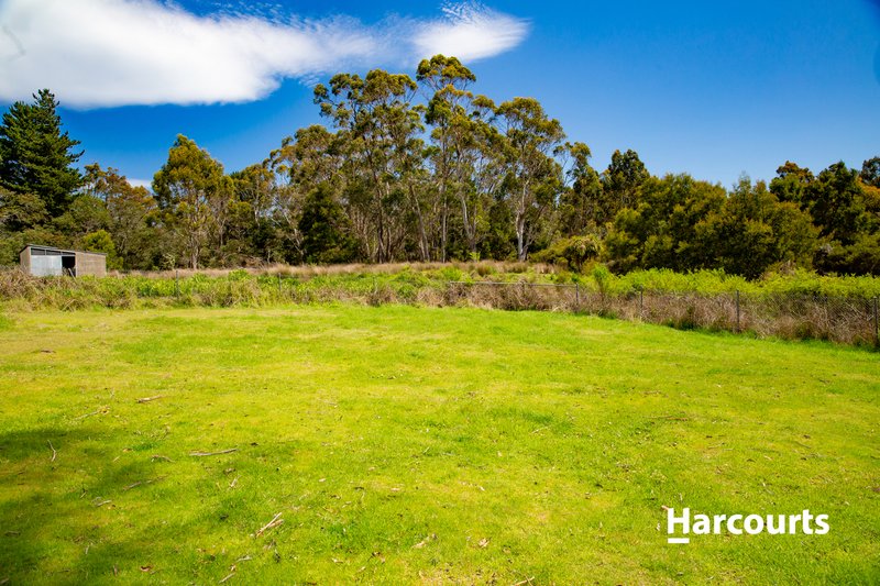 Photo - 35 Possum Road, Beaconsfield TAS 7270 - Image 13