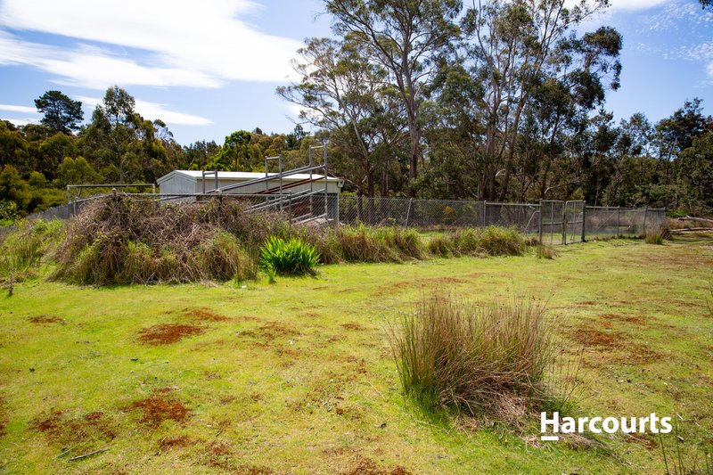 Photo - 35 Possum Road, Beaconsfield TAS 7270 - Image 14