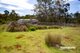 Photo - 35 Possum Road, Beaconsfield TAS 7270 - Image 14