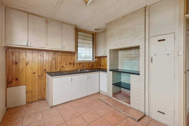 Photo - 35 Prentice Street, Nagambie VIC 3608 - Image 3