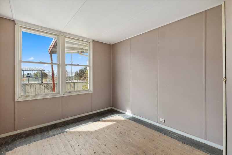 Photo - 35 Prentice Street, Nagambie VIC 3608 - Image 6