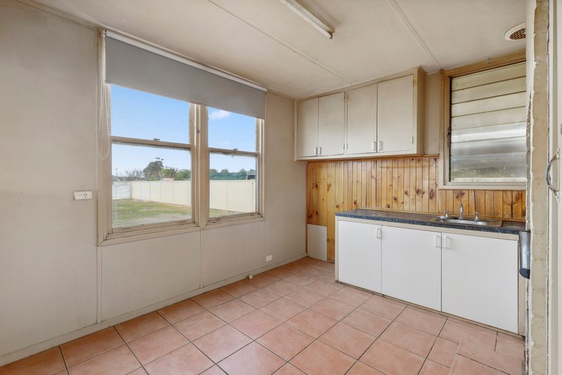 Photo - 35 Prentice Street, Nagambie VIC 3608 - Image 10