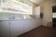 Photo - 35 Preston Street, Queenstown TAS 7467 - Image 5