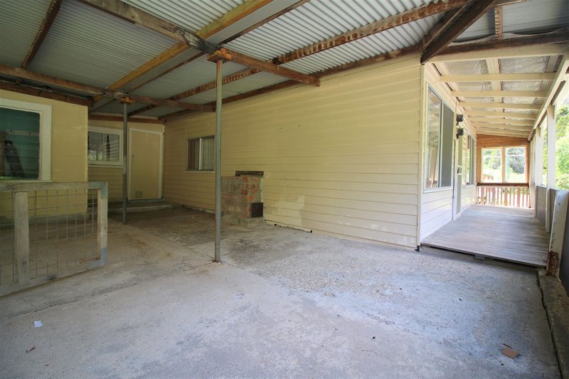 Photo - 35 Preston Street, Queenstown TAS 7467 - Image 13