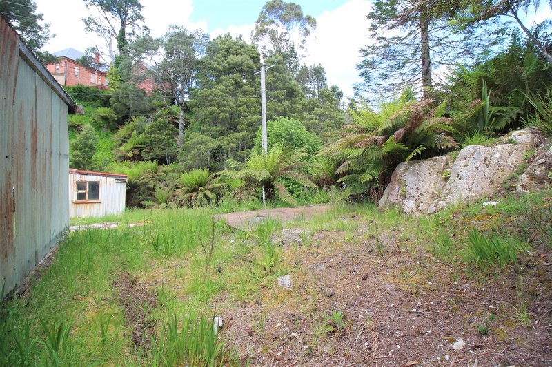 Photo - 35 Preston Street, Queenstown TAS 7467 - Image 15