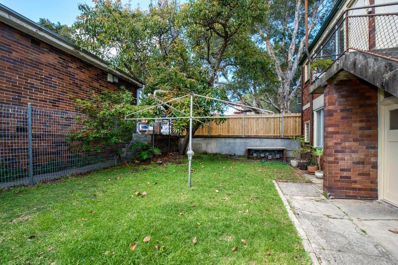 Photo - 3/5 Prince Street, Randwick NSW 2031 - Image 3