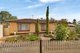 Photo - 35 Princess Street, Willaston SA 5118 - Image 2