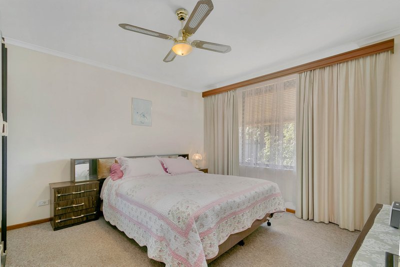 Photo - 35 Princess Street, Willaston SA 5118 - Image 3