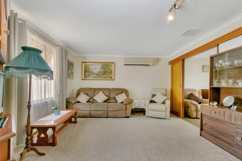 Photo - 35 Princess Street, Willaston SA 5118 - Image 5