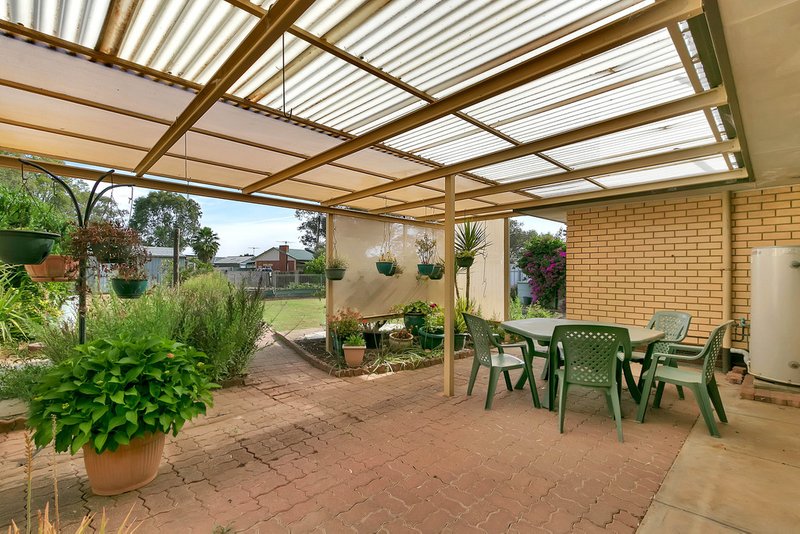 Photo - 35 Princess Street, Willaston SA 5118 - Image 12