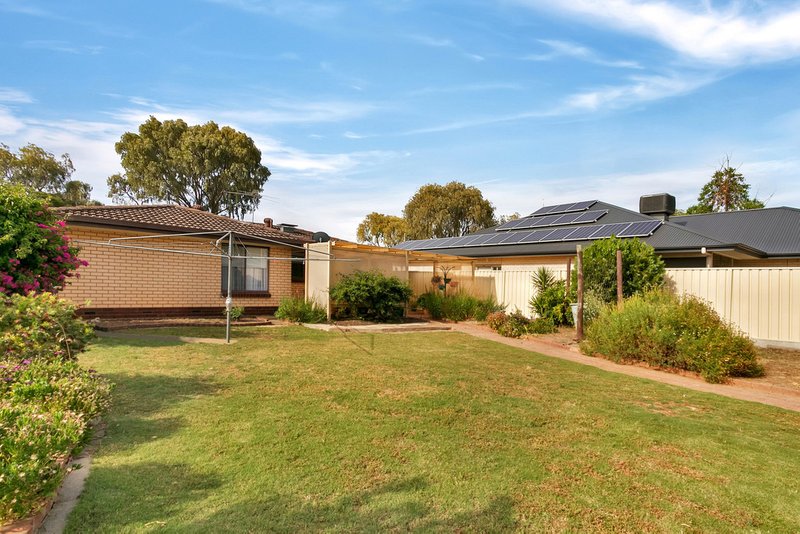 Photo - 35 Princess Street, Willaston SA 5118 - Image 13