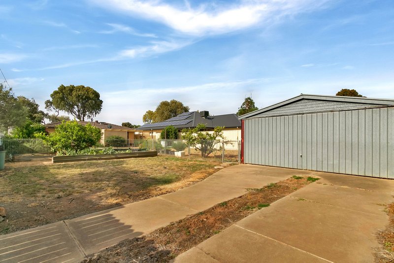 Photo - 35 Princess Street, Willaston SA 5118 - Image 14