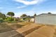 Photo - 35 Princess Street, Willaston SA 5118 - Image 14