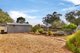 Photo - 35 Princess Street, Willaston SA 5118 - Image 16