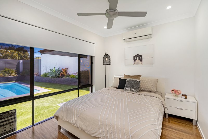 Photo - 35 Prospect Court, Robina QLD 4226 - Image 8